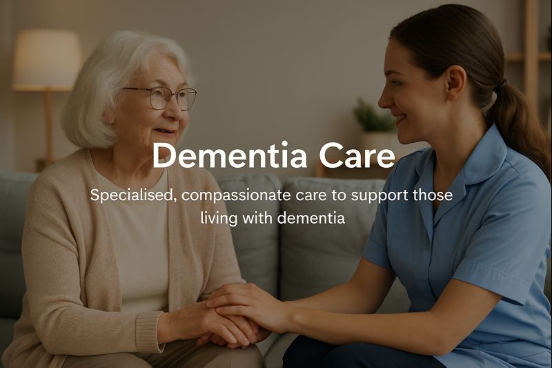 why-choose-us-02 ChatGPT Image Dec 16 2025 12 06 24 AM