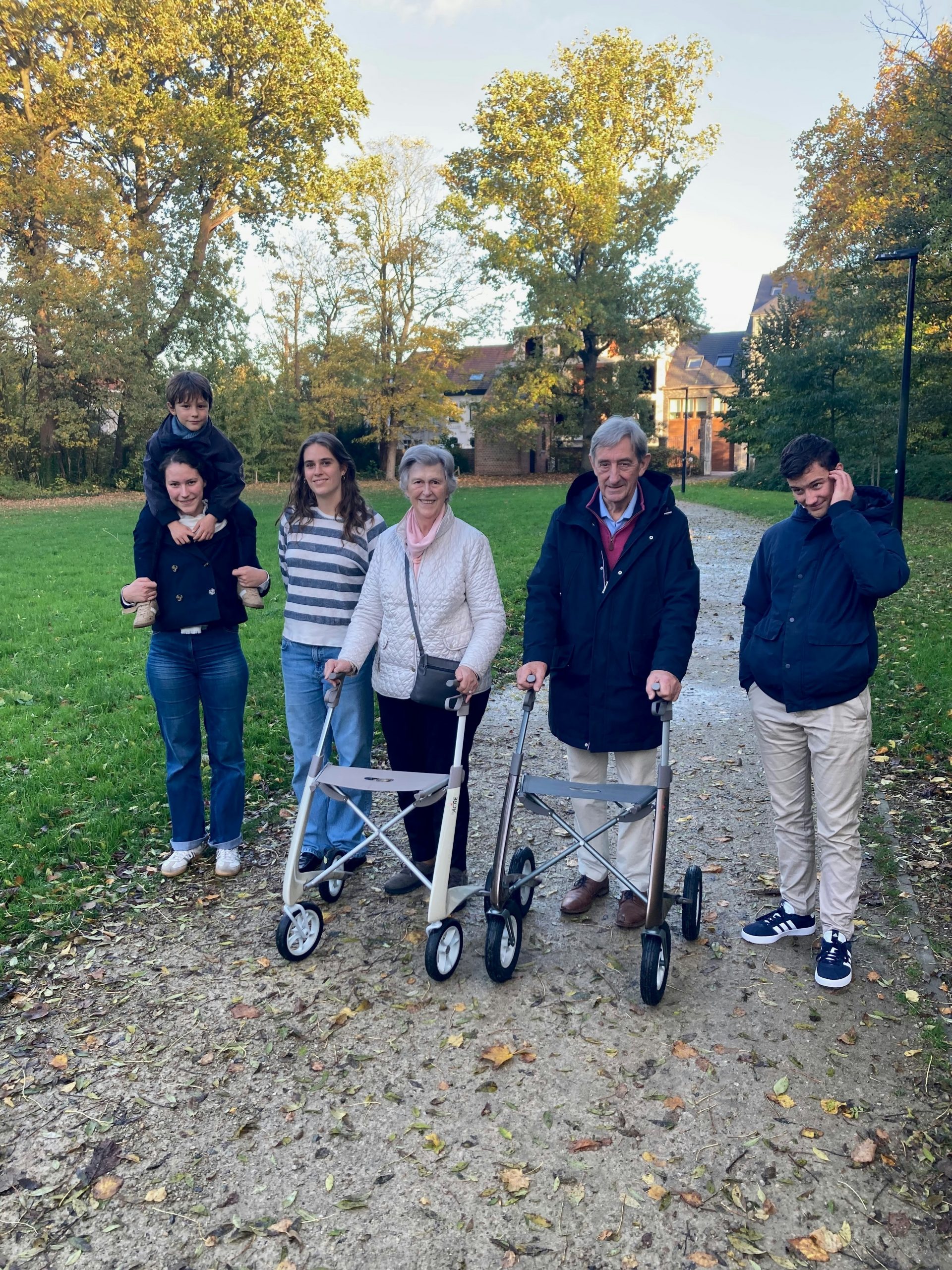 Hello World Featured Image